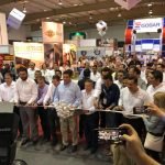 Expo Proveedores