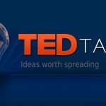 TED talks