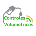 Controles Volumétricos